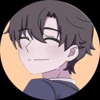 Grtsinry43's Blog