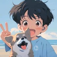 Georgeの小窝