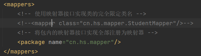 image-20240310223310413