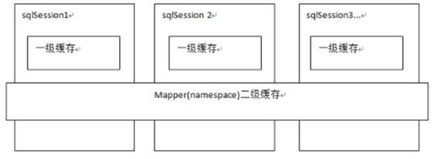 image-20240310231336571